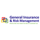 General Insurance & Risk Management in Atlanta, GA Homeowners Insurance