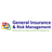 General Insurance & Risk Management in Atlanta, GA