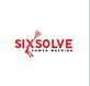 Six Solve Power Washing in Georgetown, TX Pressure Washing & Restoration
