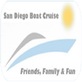 San Diego Boat Cruises in Coronado, CA