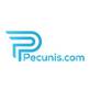 Pecunis Wholesale in Glenville - Cleveland, OH Business Services