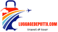 Luggage Depot in Westchase - Houston, TX Online Shopping Malls