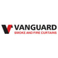 Vanguard Smoke and Fire Curtains in Placentia, CA