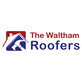 Roofing Contractors in Waltham, MA 02452