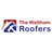 The Waltham Roofers in Waltham, MA