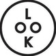 Look Optic in Westwood - Los Angeles, CA Optical Goods