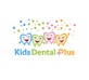 Kids Dental Plus in Lauderdale Lakes, FL Dentists