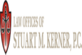 Legal Services in Kings Bridge - Bronx, NY 10463
