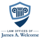 Law Offices of James A. Welcome in Waterbury, CT Attorneys