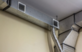Air Duct Cleaning in Round Rock, TX 78664