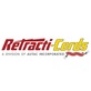 Branford in Branford, CT Cords & Cord Sets Electrical