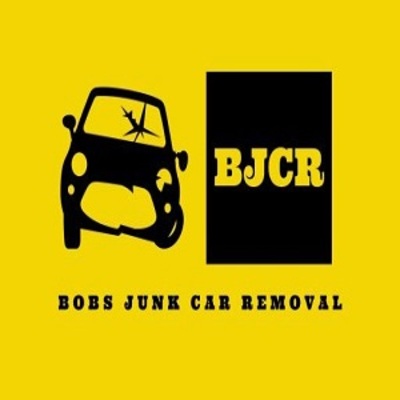 Bob's Junk Car Removal in San Antonio, TX 78252