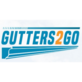 Gutters2Go in Altamonte Springs, FL Guttering Contractors