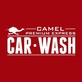Camel Premium Express Car Wash in Jacksonville, FL Car Washing & Detailing