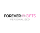Business Services in Sun Valley, CA 91352