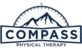 Compass Physical Therapy in Arden, NC