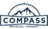 Compass Physical Therapy in Arden, NC