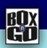 Box-n-Go Sherman Oaks Storage Pods in Sherman Oaks, CA
