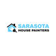 Sarasota House Painters in Downtown - Sarasota, FL Painting Contractors