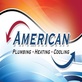 American Plumbing Heating & Cooling in Rochester, NY Plumbing Heating & Air Conditioning Referral Services