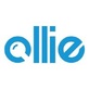 Computer Software & Services Web Site Design in Rmma - Austin, TX 78723