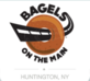 Bagels On Main in Huntington, NY Restaurants/Food & Dining