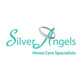 Silver Angels of Tennessee, in Clarksville, TN Home Health Care Service