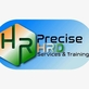 Precise HRD Services & Training in Kolkata, NY Education