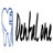 Dental One in Norwalk, CT