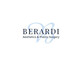 Health & Medical in South Scottsdale - Scottsdale, AZ 85260