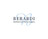 Berardi Aesthetics & Plastic Surgery in South Scottsdale - Scottsdale, AZ