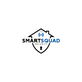 Smart Squad Security in Lenexa, KS Bicycle Racks & Security Systems