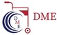 DME of AMERICA in Port Saint Lucie, FL Health & Medical