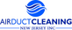 Air duct cleaning New Jersey in Roosevelt, NJ Air Cleaning & Purifying Equipment Service & Repair