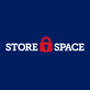 Store Space Self Storage - Gainesville in Gainesville, FL Mini & Self Storage