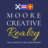 Moore Creative Realty, in Saint Petersburg, FL