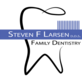 Steven F Larsen DDS in Pullman, WA Dentists