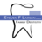 Steven F Larsen DDS in Pullman, WA