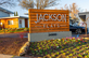 Jackson Flats in Santa Clara - Hayward, CA Apartments & Buildings