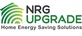 NRG Upgrade in Mid Wilshire - Los Angeles, CA Solar Energy Contractors
