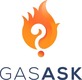 Gasask.com in West Village - New York, NY Shopping & Shopping Services