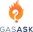 Gasask.com in West Village - New York, NY