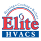 Elite HVACS Heating & Air in Skokie, IL Heating & Ventilating Contractors