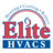 Elite HVACS Heating & Air in Skokie, IL
