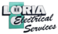 Loria Electrical Services in Maplewood - Rochester, NY Electrical Contractors