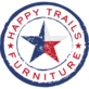 Happy Trails Furniture in Clyde, TX Furniture Store