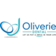 Oliverie Dental in Wall Township, NJ Dental Clinics