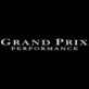 Grand Prix Performance in Costa Mesa, CA Tires Shop Equipment & Supplies
