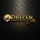 Driven Elite Marketing, in Perris, CA