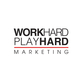 Work Hard Play Hard Marketing in Anthem, AZ Advertising Promotional Products